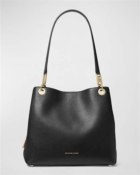 top 10 michael kors bags|most popular Michael Kors bags.